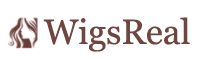 WigsReal